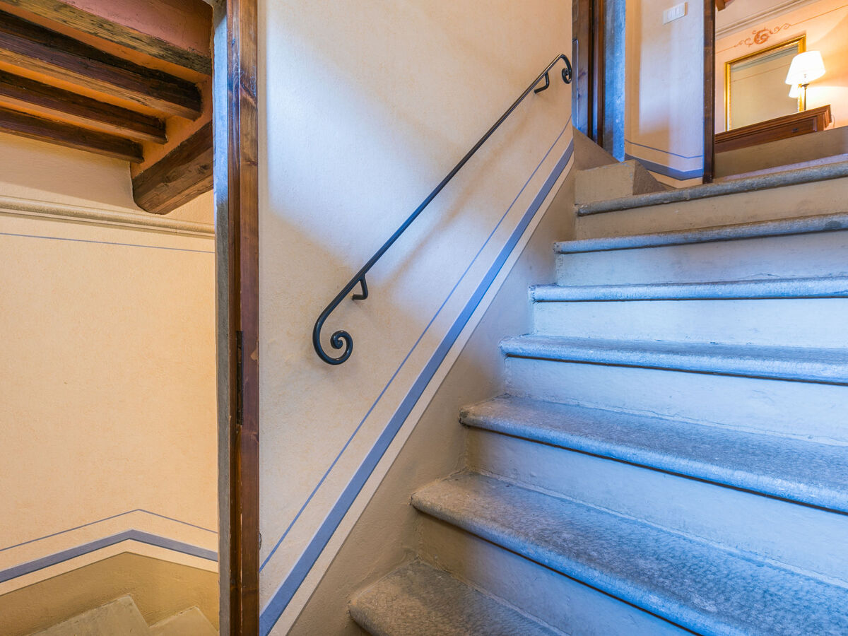 La Torre – Maison 3 chambres à Reggello - Photo 19