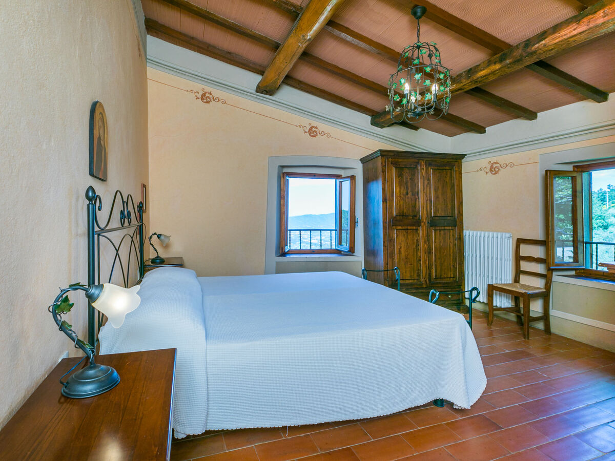 La Torre – Maison 3 chambres à Reggello - Photo 28