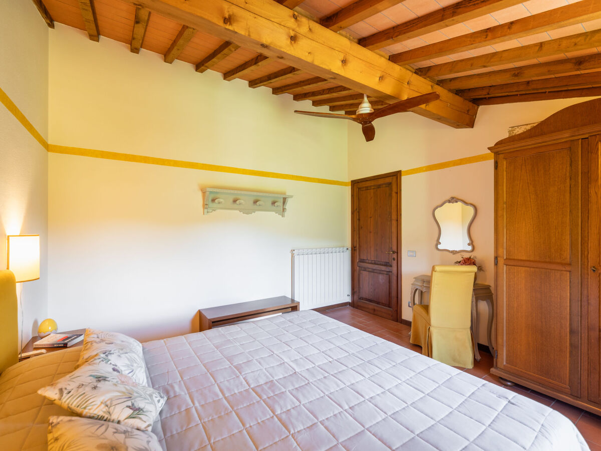 La Corte, maison 7 pers. avec cour privée à Greve - Photo 28