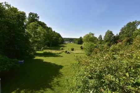 Maison de vacances - Niderviller Loft, Escapade bien-être et aventure - Photo 17