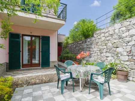 Casa Melograno – Maison 2 ch. à Sestri Levante - Photo 1