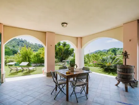 Casa Melograno – Maison 2 ch. à Sestri Levante - Photo 3