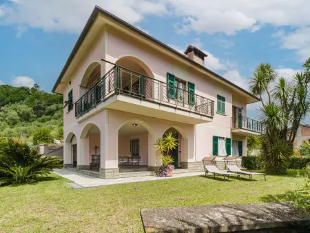 Casa Melograno – Maison 2 ch. à Sestri Levante - Photo 4