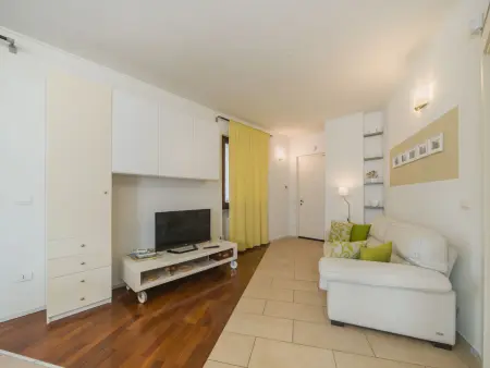 Casa Melograno – Maison 2 ch. à Sestri Levante - Photo 5