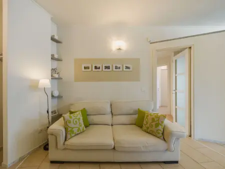 Casa Melograno – Maison 2 ch. à Sestri Levante - Photo 6