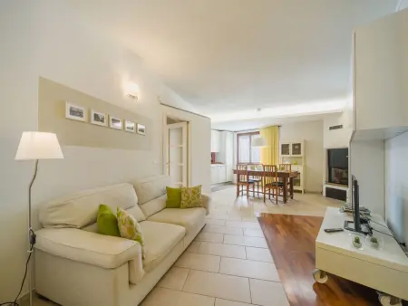 Casa Melograno – Maison 2 ch. à Sestri Levante - Photo 7