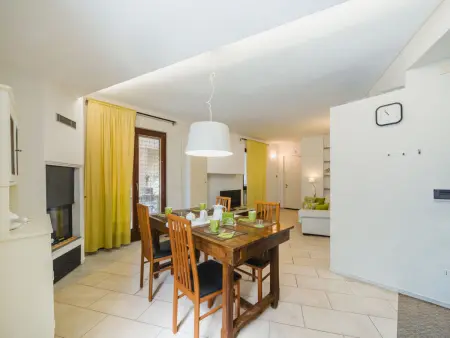 Casa Melograno – Maison 2 ch. à Sestri Levante - Photo 8