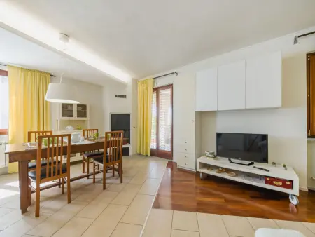 Casa Melograno – Maison 2 ch. à Sestri Levante - Photo 9