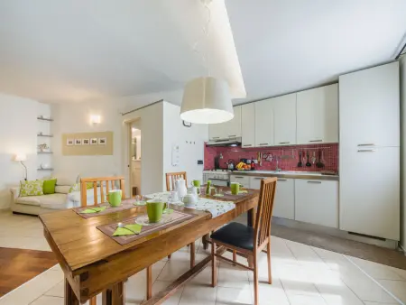 Casa Melograno – Maison 2 ch. à Sestri Levante - Photo 10