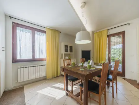 Casa Melograno – Maison 2 ch. à Sestri Levante - Photo 11