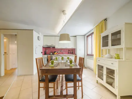 Casa Melograno – Maison 2 ch. à Sestri Levante - Photo 12