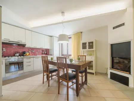 Casa Melograno – Maison 2 ch. à Sestri Levante - Photo 13