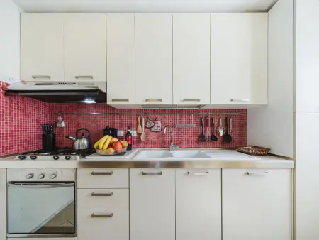 Casa Melograno – Maison 2 ch. à Sestri Levante - Photo 14