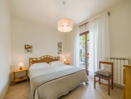 Casa Melograno – Maison 2 ch. à Sestri Levante - Photo 15