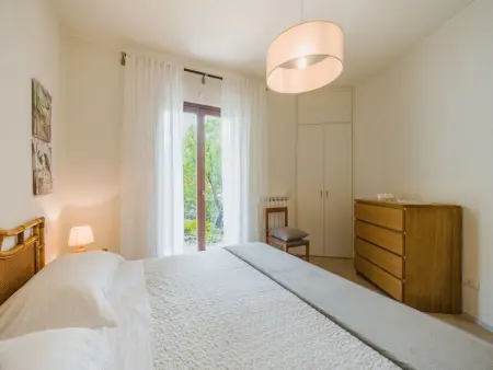 Casa Melograno – Maison 2 ch. à Sestri Levante - Photo 16