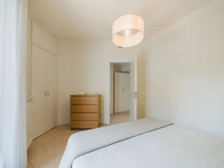 Casa Melograno – Maison 2 ch. à Sestri Levante - Photo 17