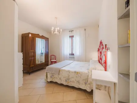 Casa Melograno – Maison 2 ch. à Sestri Levante - Photo 18