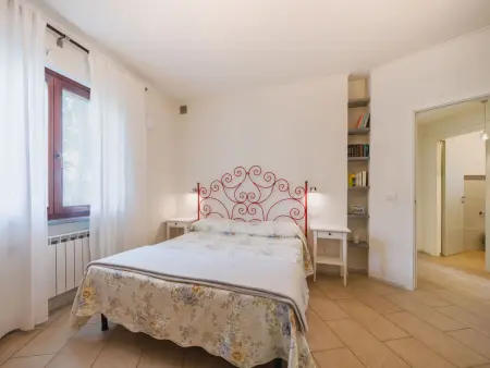 Casa Melograno – Maison 2 ch. à Sestri Levante - Photo 19