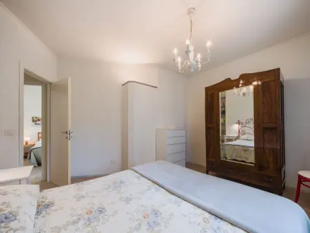 Casa Melograno – Maison 2 ch. à Sestri Levante - Photo 20