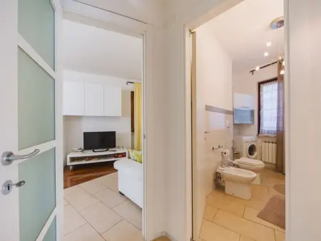 Casa Melograno – Maison 2 ch. à Sestri Levante - Photo 21