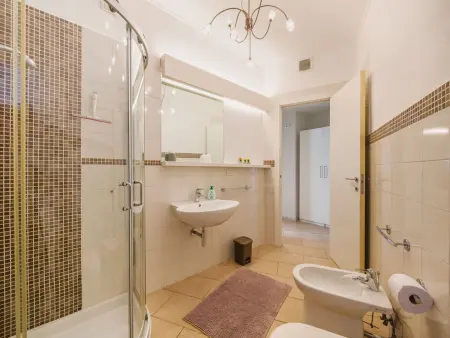 Casa Melograno – Maison 2 ch. à Sestri Levante - Photo 22