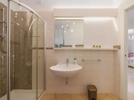Casa Melograno – Maison 2 ch. à Sestri Levante - Photo 23