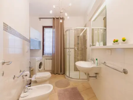 Casa Melograno – Maison 2 ch. à Sestri Levante - Photo 24