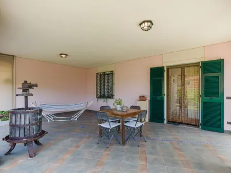 Casa Melograno – Maison 2 ch. à Sestri Levante - Photo 26