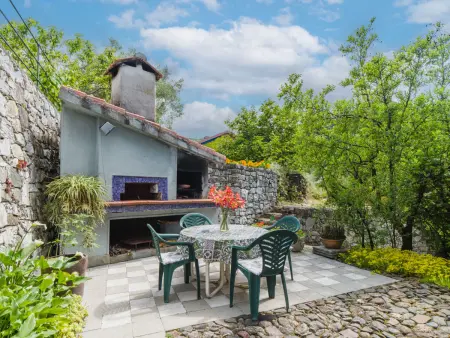 Casa Melograno – Maison 2 ch. à Sestri Levante - Photo 27