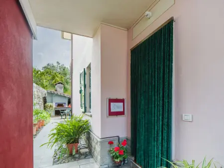 Casa Melograno – Maison 2 ch. à Sestri Levante - Photo 28