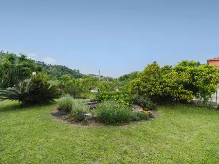 Casa Melograno – Maison 2 ch. à Sestri Levante - Photo 29