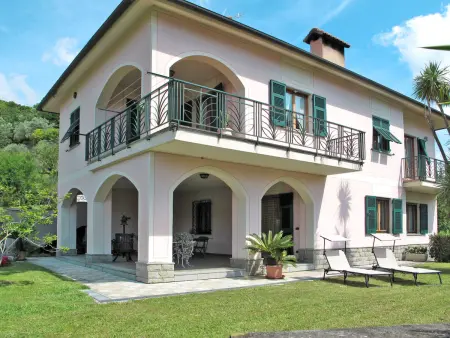 Casa Melograno – Maison 2 ch. à Sestri Levante - Photo 30