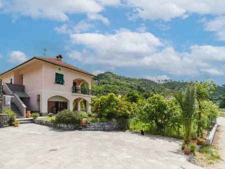 Casa Melograno – Maison 2 ch. à Sestri Levante - Photo 32