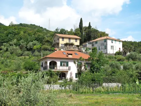 Casa Melograno – Maison 2 ch. à Sestri Levante - Photo 33