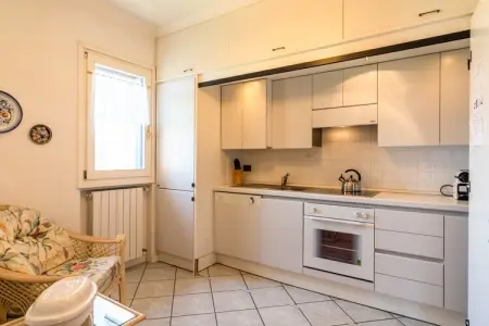 Cielo d'Italia, Chalet à Verbania près du Lac Majeur - Photo 9