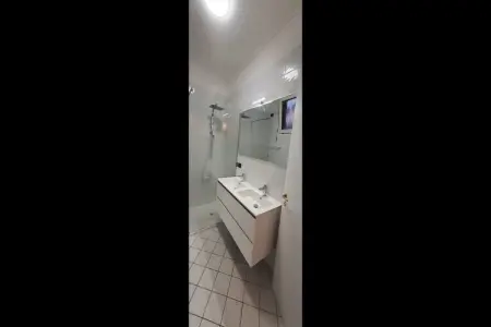 Cielo d'Italia, Chalet à Verbania près du Lac Majeur - Photo 14