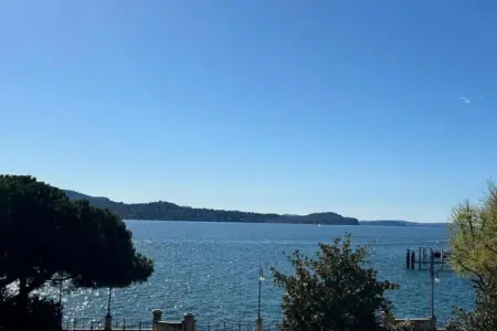 Cielo d'Italia, Chalet à Verbania près du Lac Majeur - Photo 22
