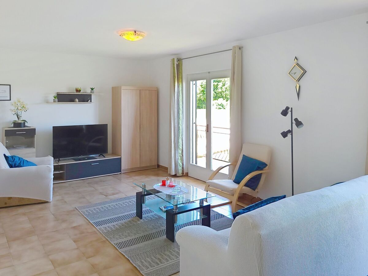Maison Jurican 10 pers., piscine chauffée privée - Photo 6