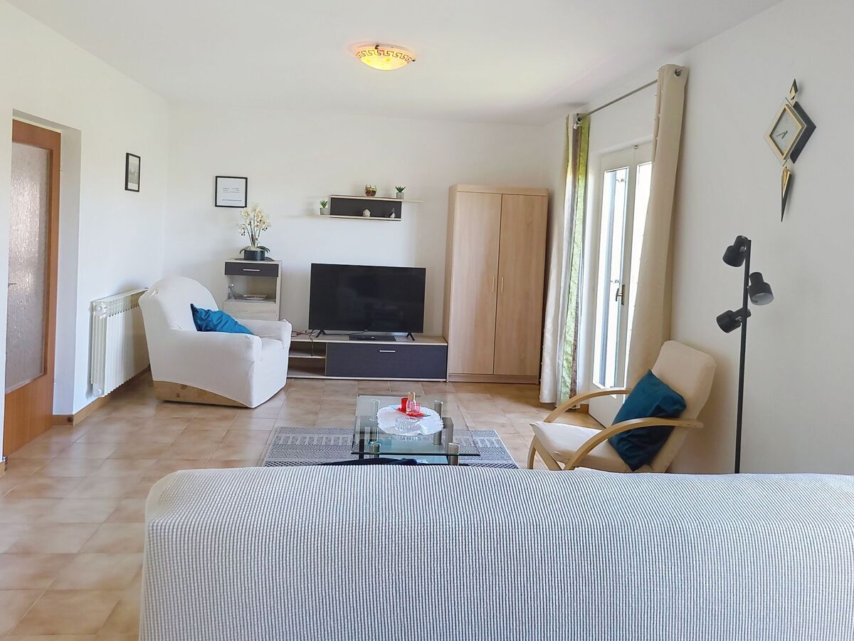 Maison Jurican 10 pers., piscine chauffée privée - Photo 7
