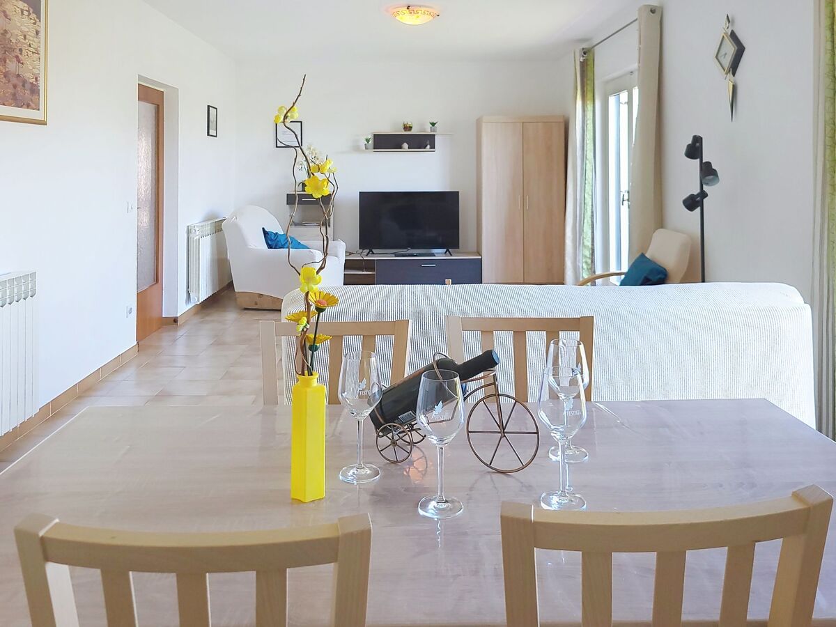 Maison Jurican 10 pers., piscine chauffée privée - Photo 8