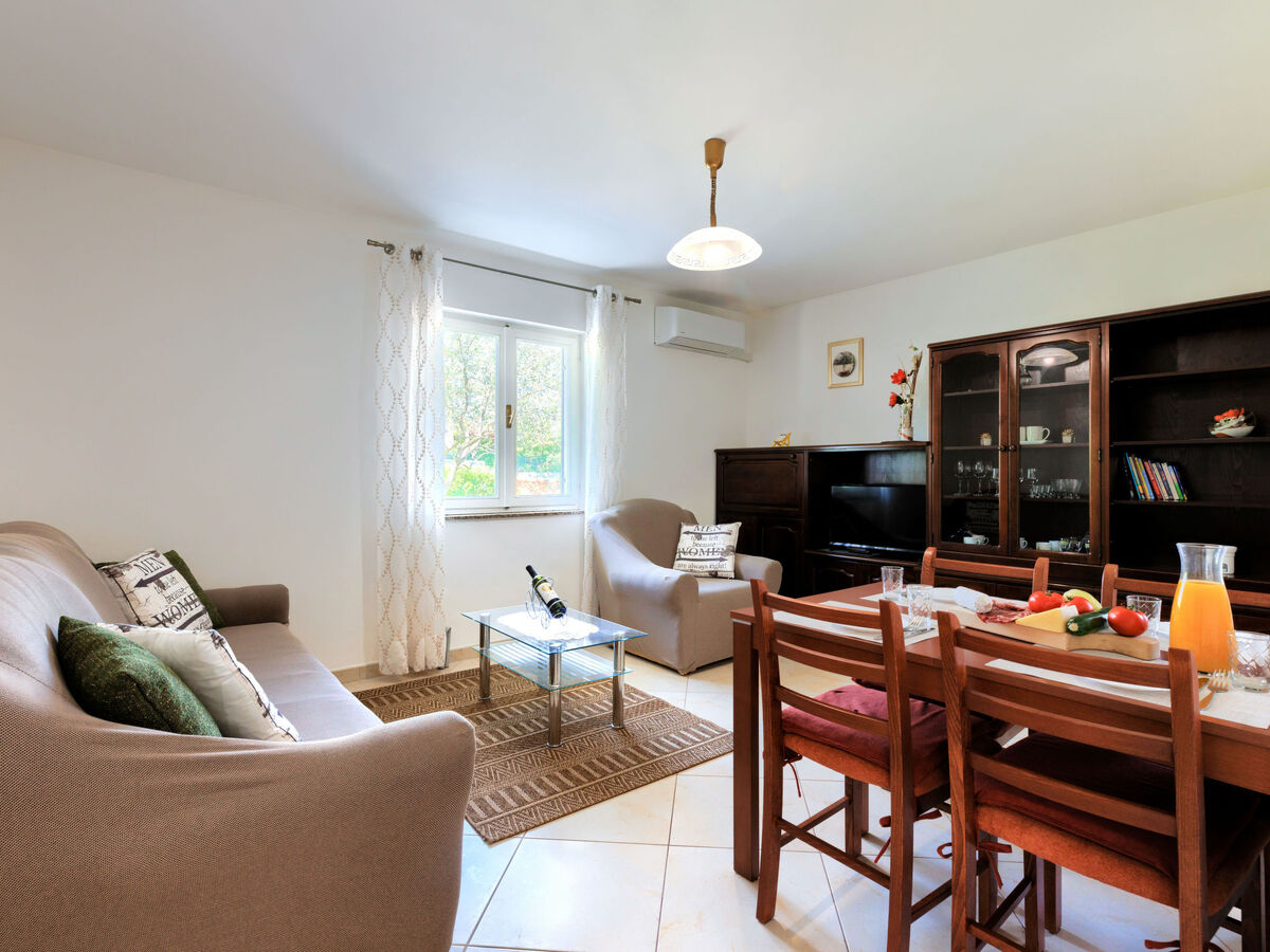Maison Jurican 10 pers., piscine chauffée privée - Photo 17