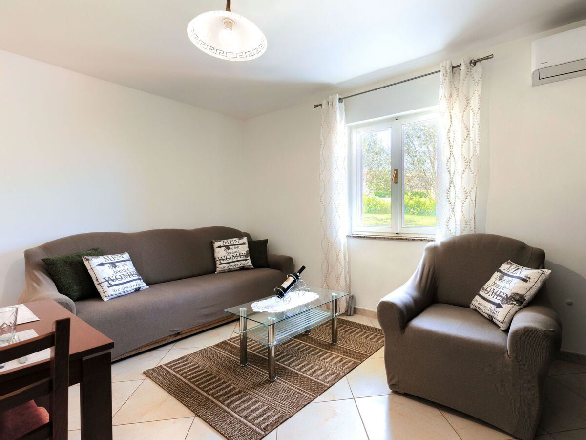 Maison Jurican 10 pers., piscine chauffée privée - Photo 18