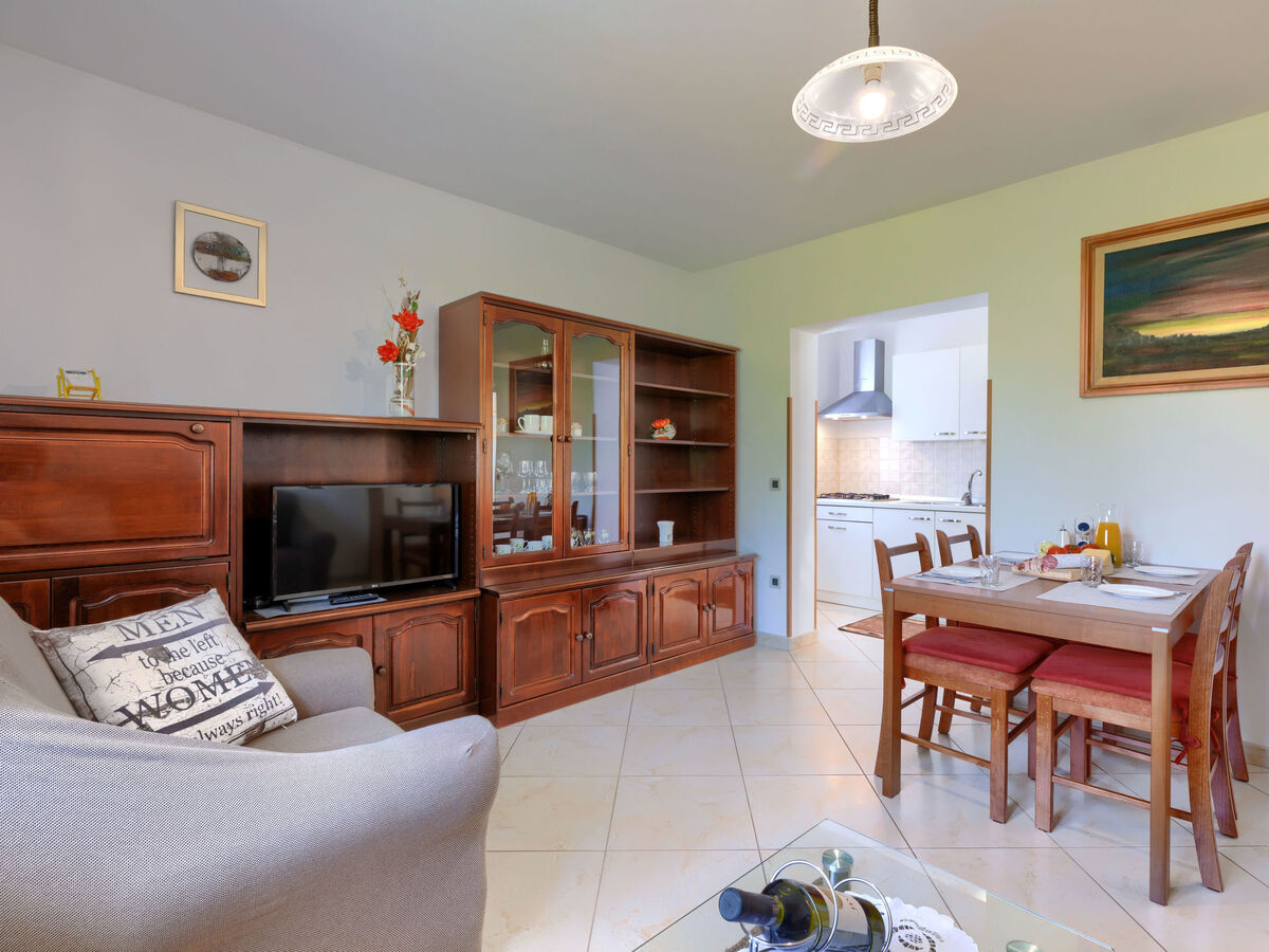 Maison Jurican 10 pers., piscine chauffée privée - Photo 19