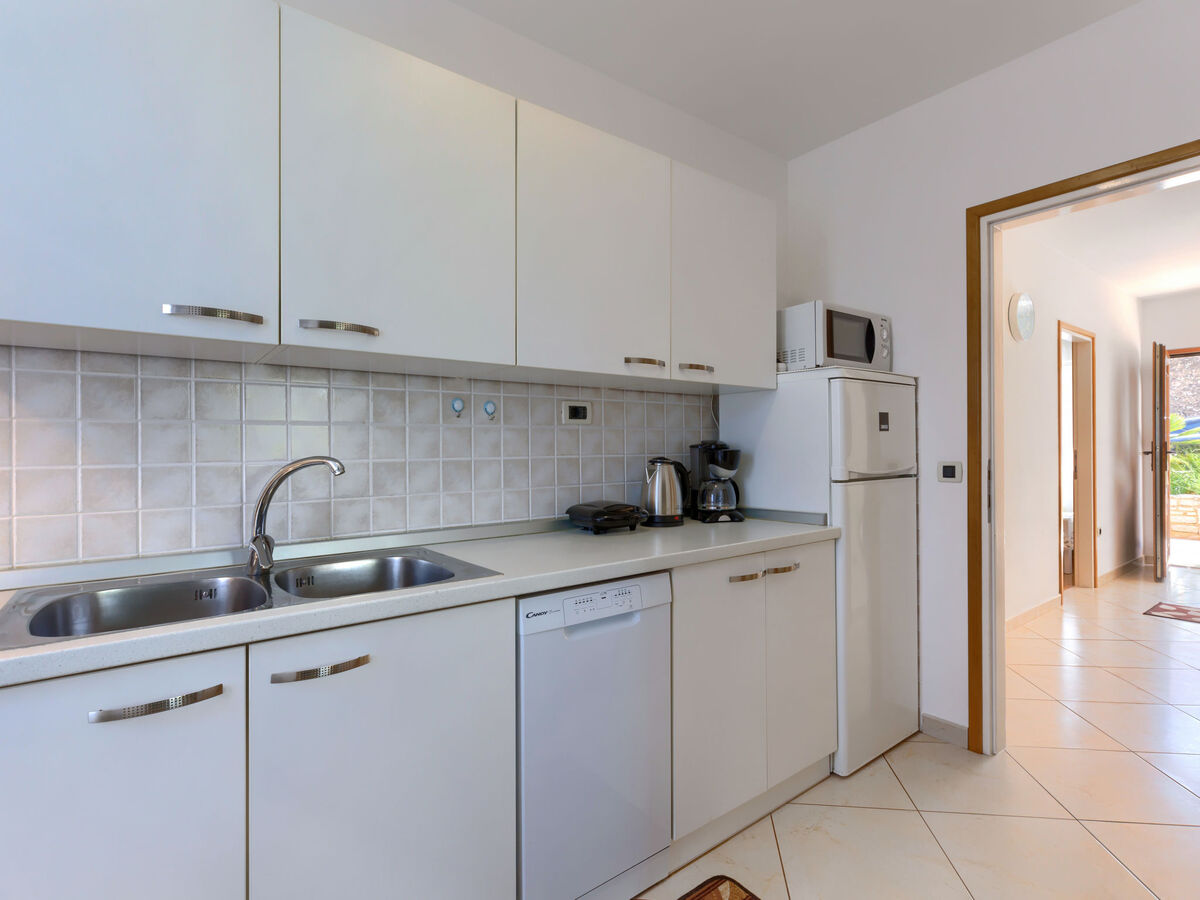 Maison Jurican 10 pers., piscine chauffée privée - Photo 21