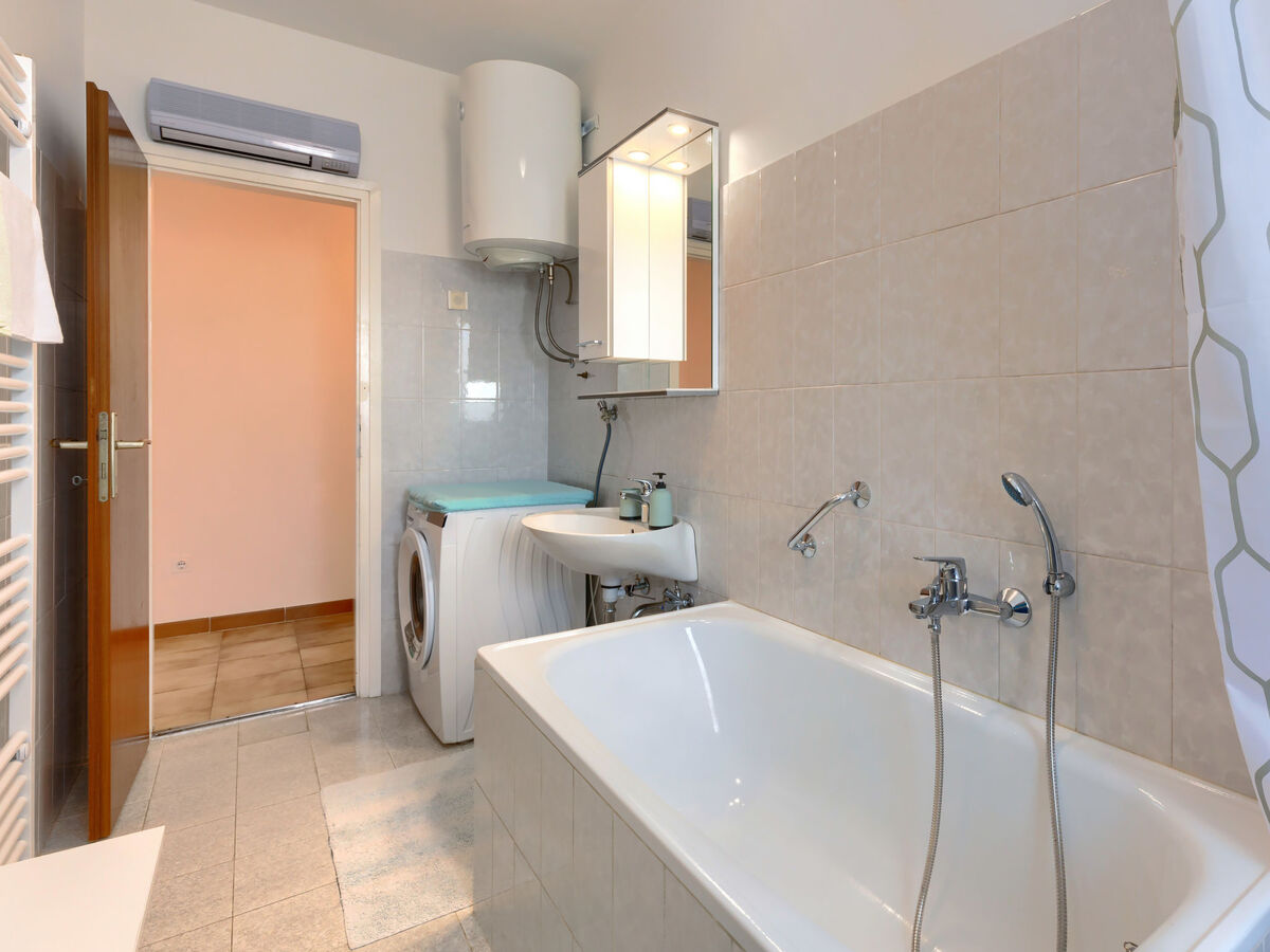Maison Jurican 10 pers., piscine chauffée privée - Photo 22