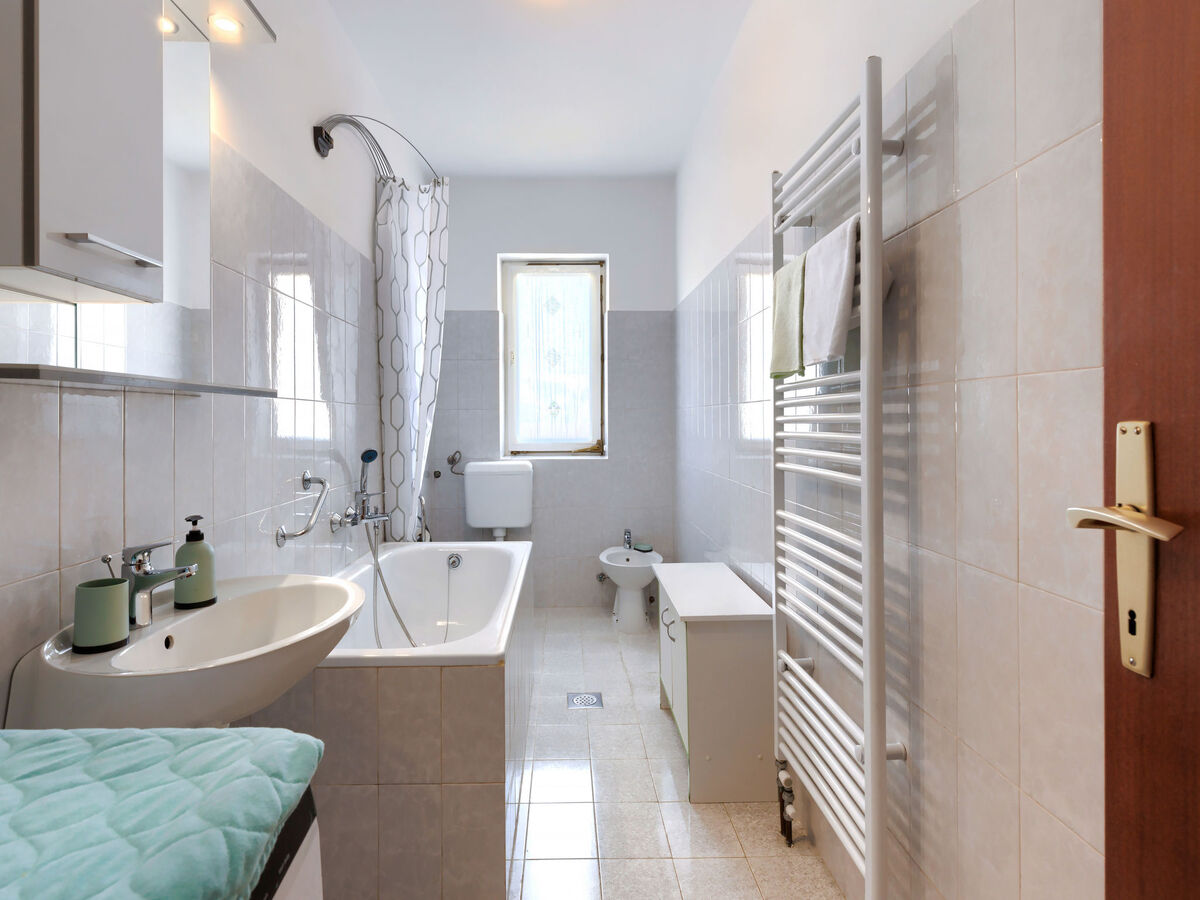 Maison Jurican 10 pers., piscine chauffée privée - Photo 23