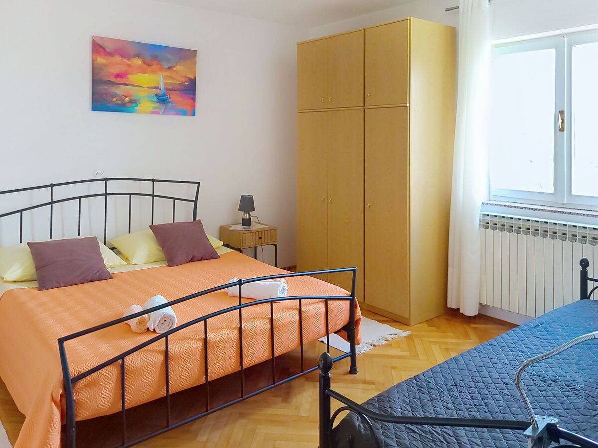 Maison Jurican 10 pers., piscine chauffée privée - Photo 24