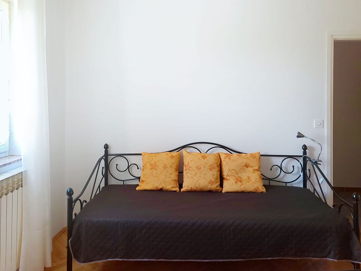 Maison Jurican 10 pers., piscine chauffée privée - Photo 25