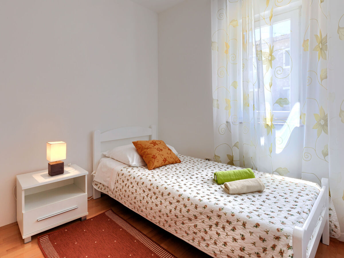 Maison Jurican 10 pers., piscine chauffée privée - Photo 26