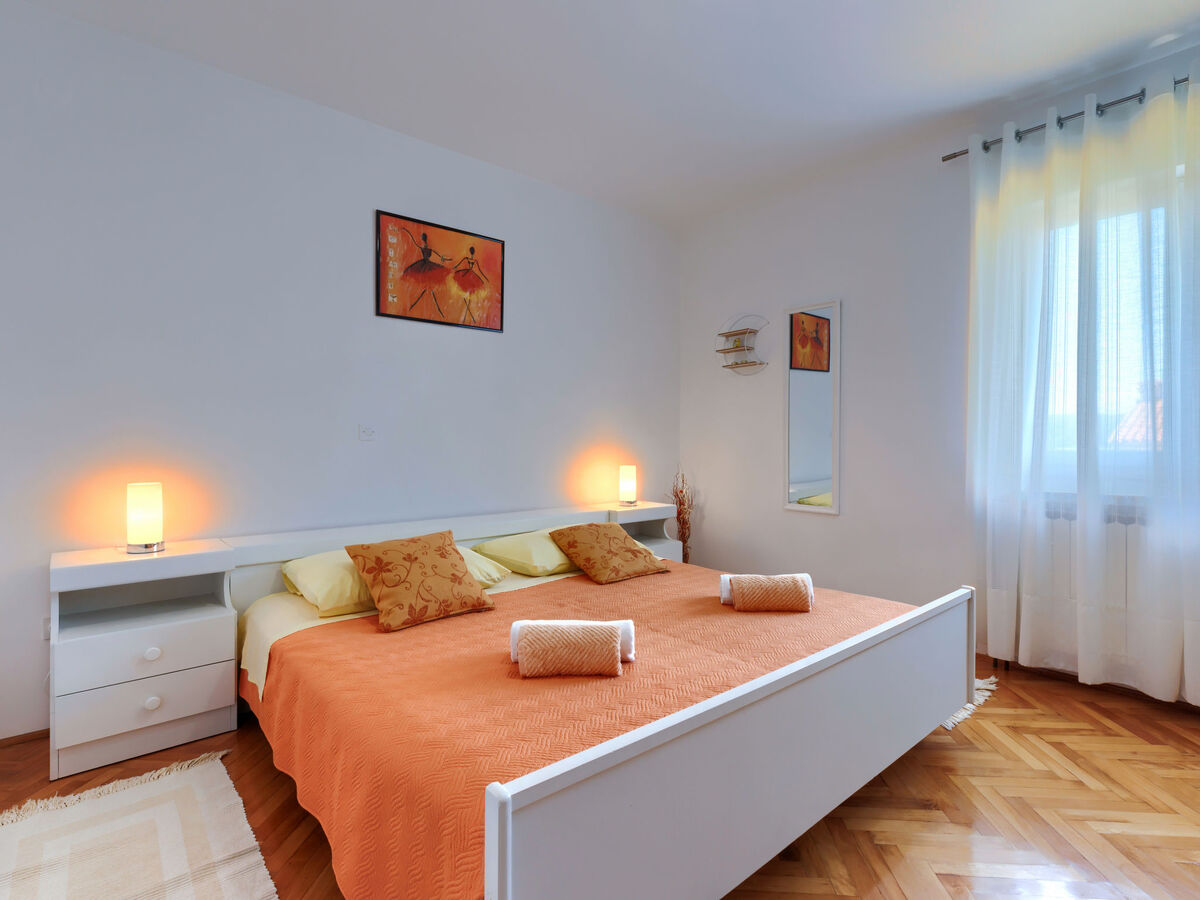 Maison Jurican 10 pers., piscine chauffée privée - Photo 27